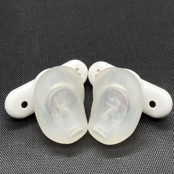 【中古】GHS-FITS【秋葉原】