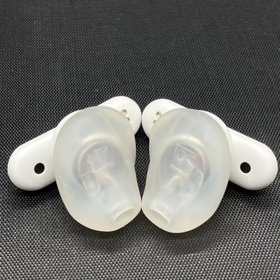 【中古】GHS-FITS【秋葉原】