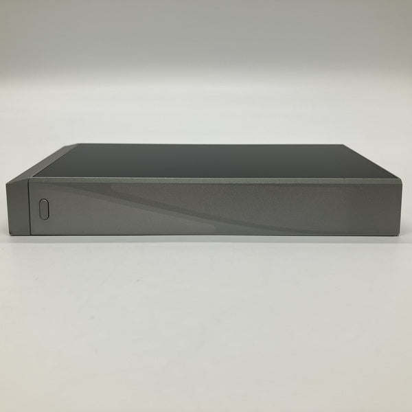 【中古】A&futura SE180 SEM1 Moon Silver 【AK-SE180-SEM1-MS】【名古屋】