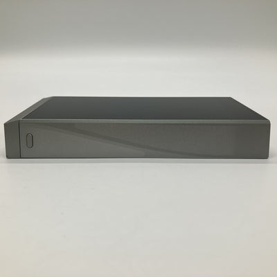 【中古】A&futura SE180 SEM1 Moon Silver 【AK-SE180-SEM1-MS】【名古屋】