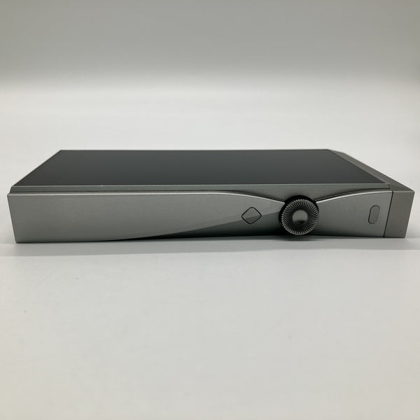 【中古】A&futura SE180 SEM1 Moon Silver 【AK-SE180-SEM1-MS】【名古屋】