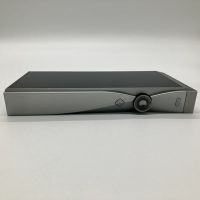 【中古】A&futura SE180 SEM1 Moon Silver 【AK-SE180-SEM1-MS】【名古屋】