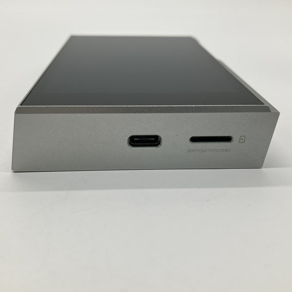 【中古】A&futura SE180 SEM1 Moon Silver 【AK-SE180-SEM1-MS】【名古屋】