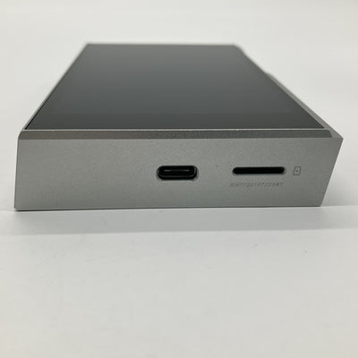 【中古】A&futura SE180 SEM1 Moon Silver 【AK-SE180-SEM1-MS】【名古屋】