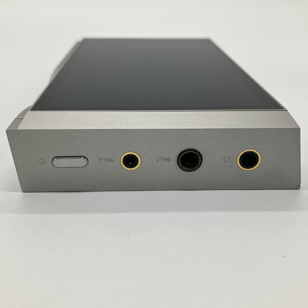 【中古】A&futura SE180 SEM1 Moon Silver 【AK-SE180-SEM1-MS】【名古屋】