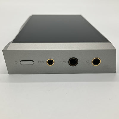 【中古】A&futura SE180 SEM1 Moon Silver 【AK-SE180-SEM1-MS】【名古屋】