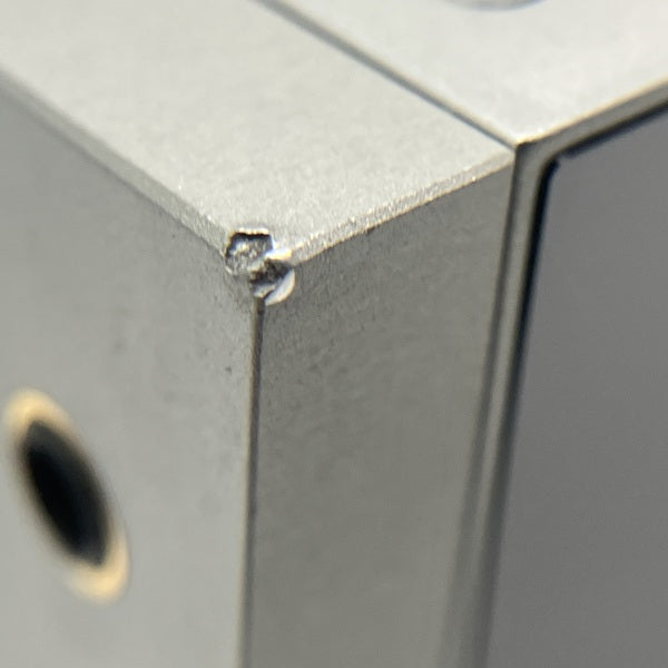【中古】A&futura SE180 SEM1 Moon Silver 【AK-SE180-SEM1-MS】【名古屋】