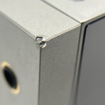 【中古】A&futura SE180 SEM1 Moon Silver 【AK-SE180-SEM1-MS】【名古屋】