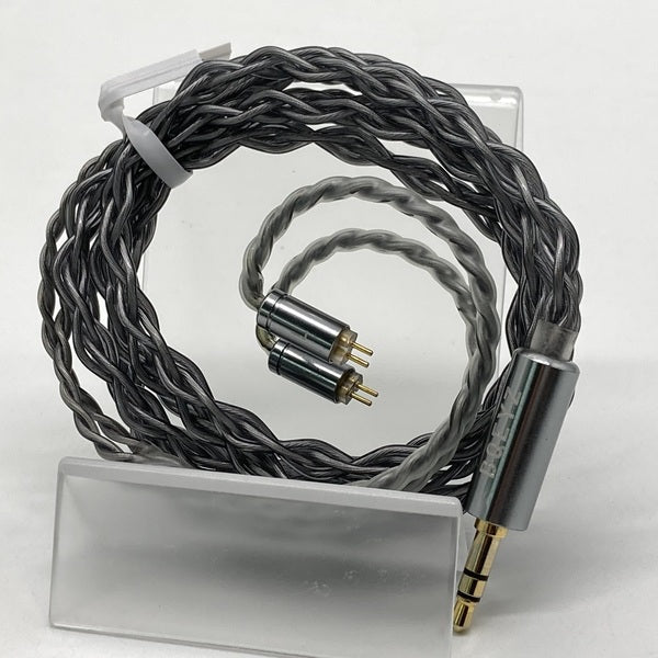 【中古】Rime 3.5mm ケーブル【秋葉原】