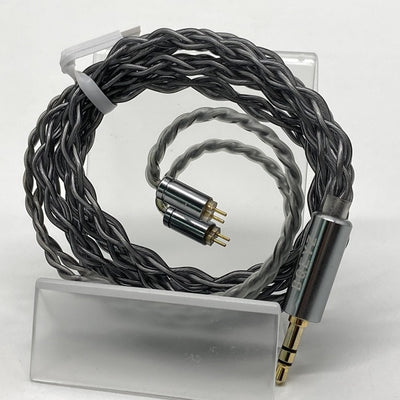 【中古】Rime 3.5mm ケーブル【秋葉原】