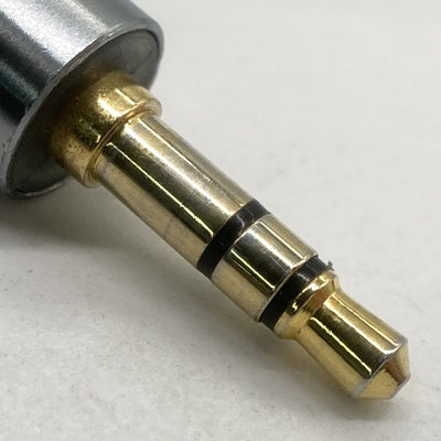 【中古】Rime 3.5mm ケーブル【秋葉原】