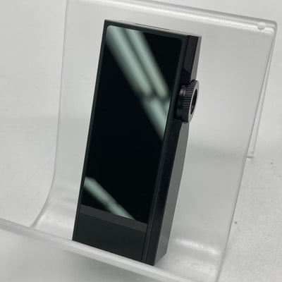 【中古】DC07PRO Black【名古屋】
