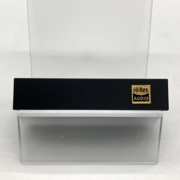 【中古】DC07PRO Black【名古屋】