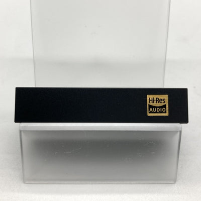【中古】DC07PRO Black【名古屋】