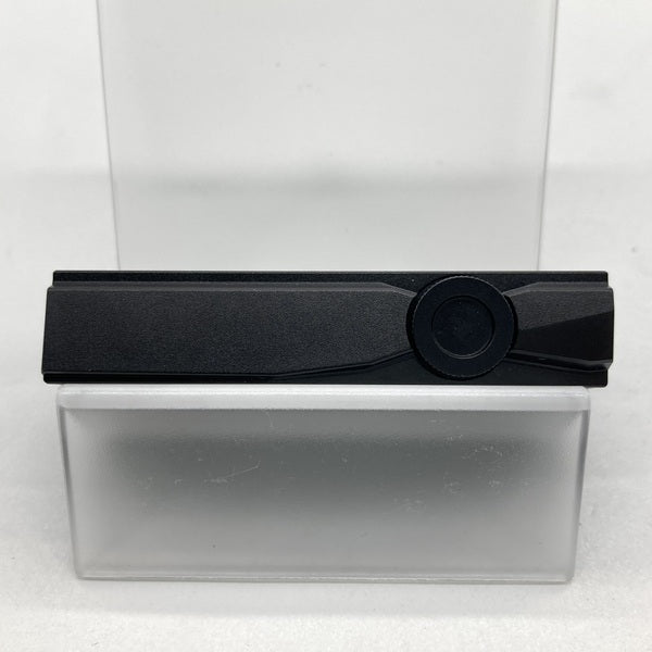 【中古】DC07PRO Black【名古屋】