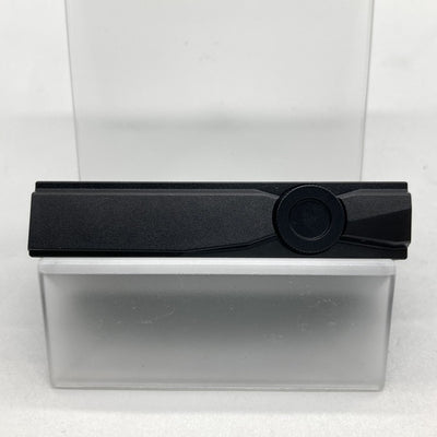 【中古】DC07PRO Black【名古屋】