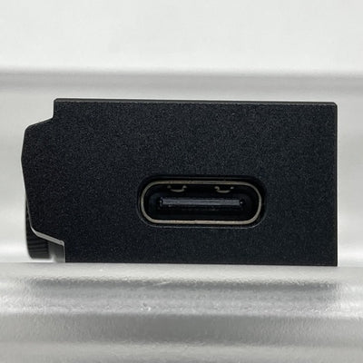 【中古】DC07PRO Black【名古屋】