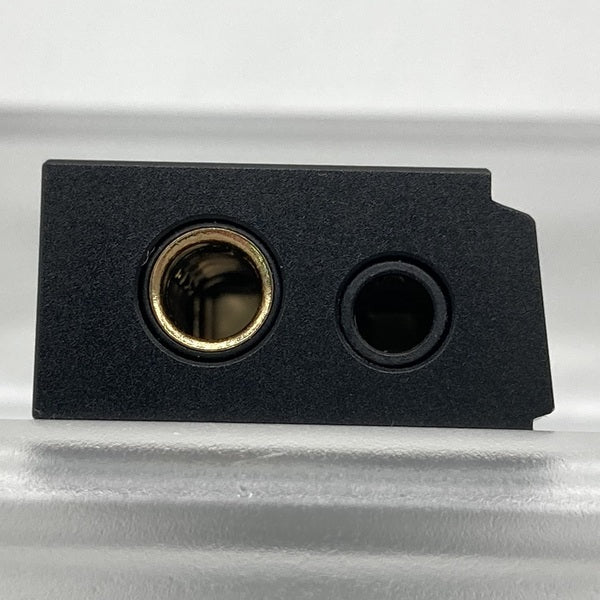 【中古】DC07PRO Black【名古屋】
