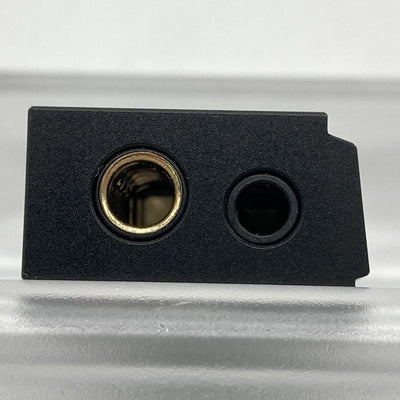 【中古】DC07PRO Black【名古屋】