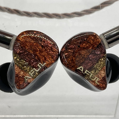 【中古】PERFORMER 8【名古屋】