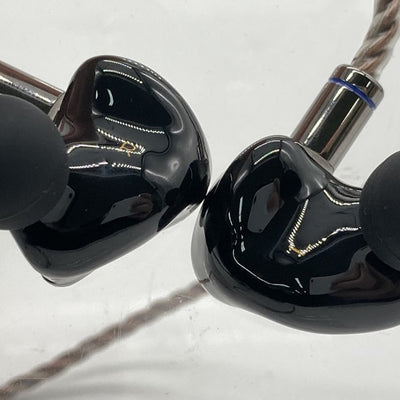 【中古】PERFORMER 8【名古屋】