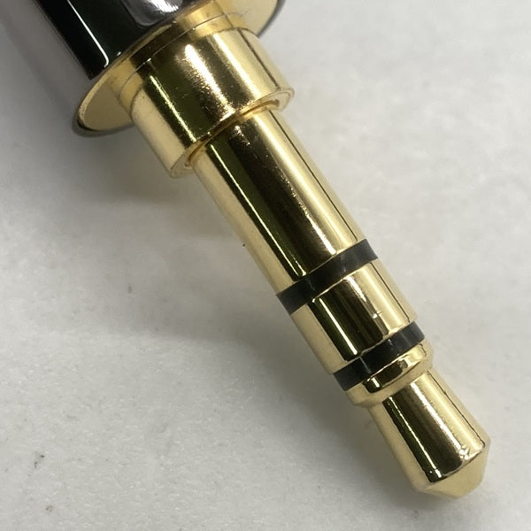 【中古】PERFORMER 8【名古屋】