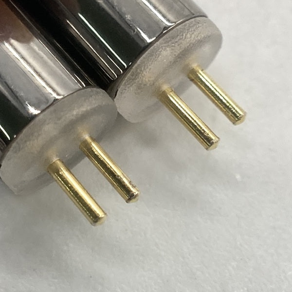 【中古】PERFORMER 8【名古屋】