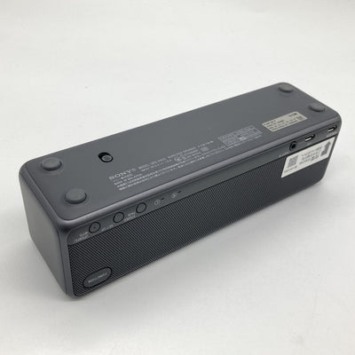 【中古】SRS-HG10 BM【秋葉原】