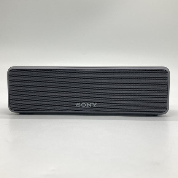 【中古】SRS-HG10 BM【秋葉原】