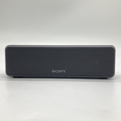 【中古】SRS-HG10 BM【秋葉原】