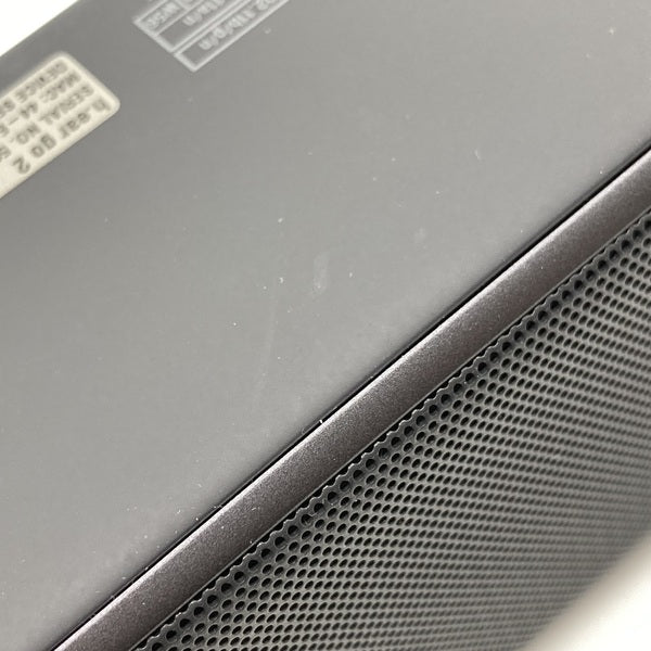 【中古】SRS-HG10 BM【秋葉原】