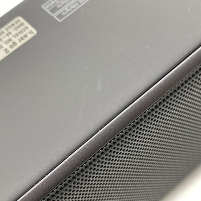 【中古】SRS-HG10 BM【秋葉原】
