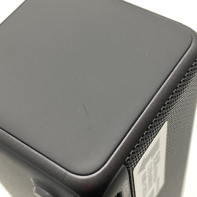 【中古】SRS-HG10 BM【秋葉原】