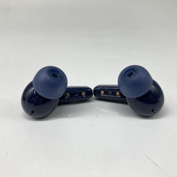 【中古】EarFun Air Pro 3 ブルー【名古屋】