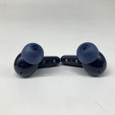 【中古】EarFun Air Pro 3 ブルー【名古屋】