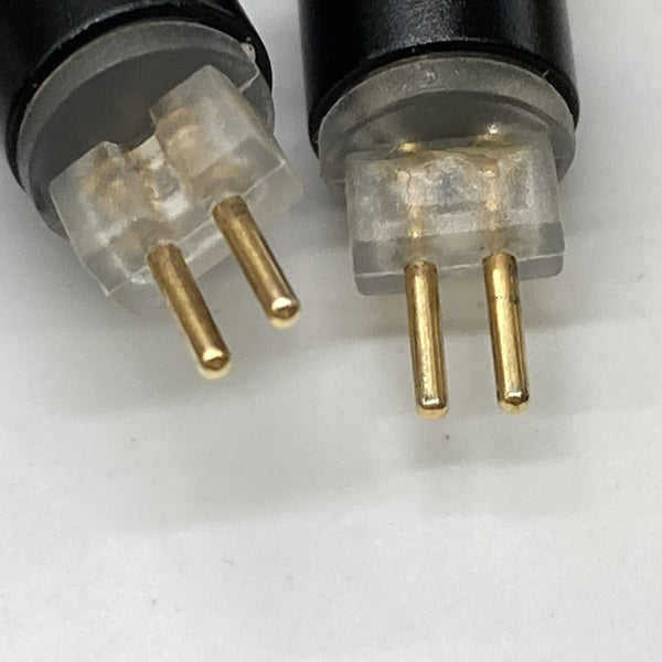 JSHiFi Jupiter 2pin-4.4mm【日本橋】