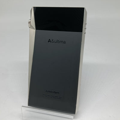 【中古】A&ultima SP2000T Copper Nickel 【IRV-AK-SP2000T-CN】【秋葉原】