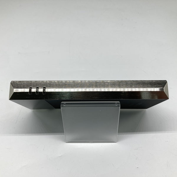 【中古】A&ultima SP2000T Copper Nickel 【IRV-AK-SP2000T-CN】【秋葉原】