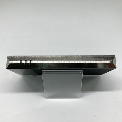 【中古】A&ultima SP2000T Copper Nickel 【IRV-AK-SP2000T-CN】【秋葉原】
