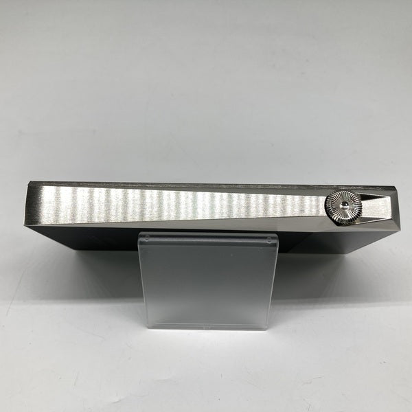 【中古】A&ultima SP2000T Copper Nickel 【IRV-AK-SP2000T-CN】【秋葉原】