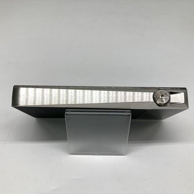【中古】A&ultima SP2000T Copper Nickel 【IRV-AK-SP2000T-CN】【秋葉原】