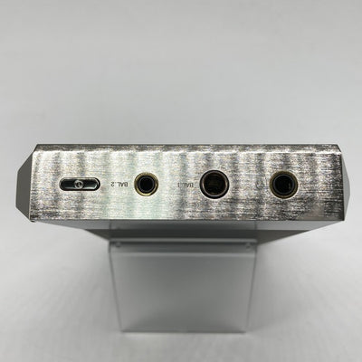 【中古】A&ultima SP2000T Copper Nickel 【IRV-AK-SP2000T-CN】【秋葉原】