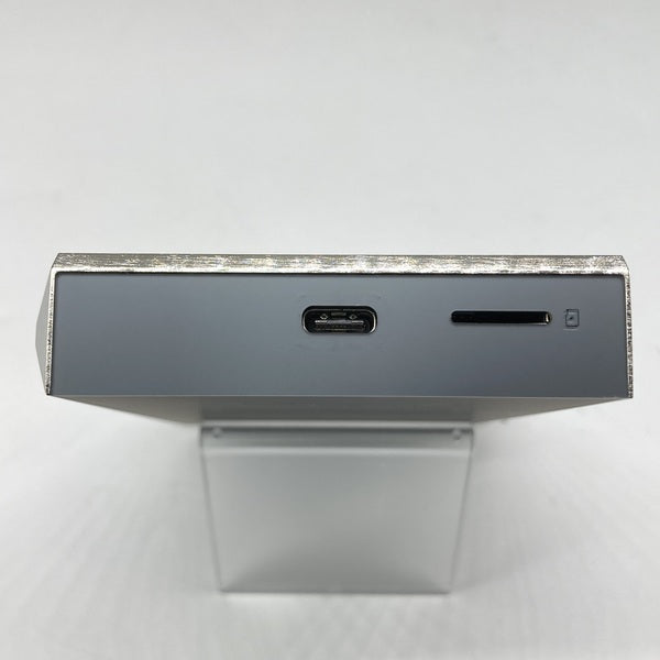 【中古】A&ultima SP2000T Copper Nickel 【IRV-AK-SP2000T-CN】【秋葉原】