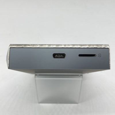 【中古】A&ultima SP2000T Copper Nickel 【IRV-AK-SP2000T-CN】【秋葉原】