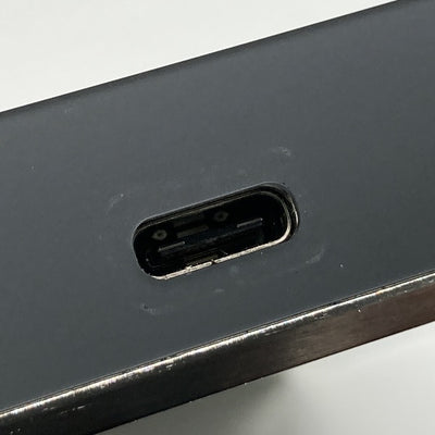 【中古】A&ultima SP2000T Copper Nickel 【IRV-AK-SP2000T-CN】【秋葉原】