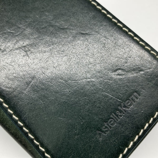 【中古】A&ultima SP2000T Copper Nickel 【IRV-AK-SP2000T-CN】【秋葉原】