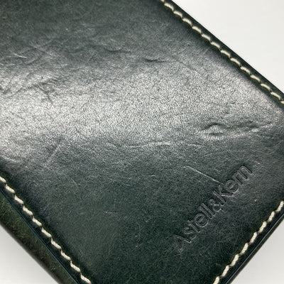 【中古】A&ultima SP2000T Copper Nickel 【IRV-AK-SP2000T-CN】【秋葉原】