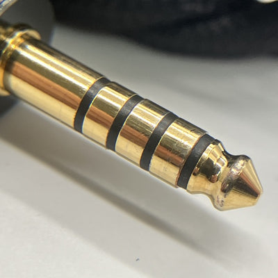 【中古】1950s 4wired with Shielding【秋葉原】