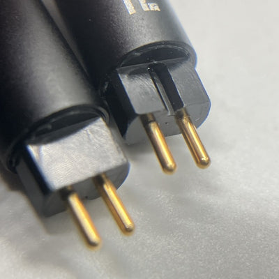 【中古】1950s 4wired with Shielding【秋葉原】
