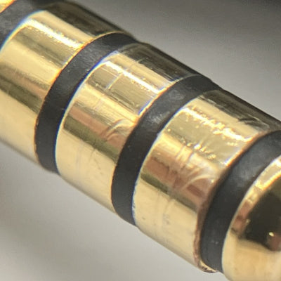 【中古】1950s 4wired with Shielding【秋葉原】
